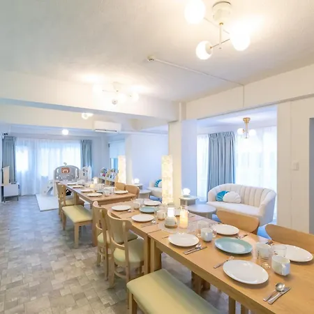 Shirahama White Beach House - Self Check-In Only Exterior photo