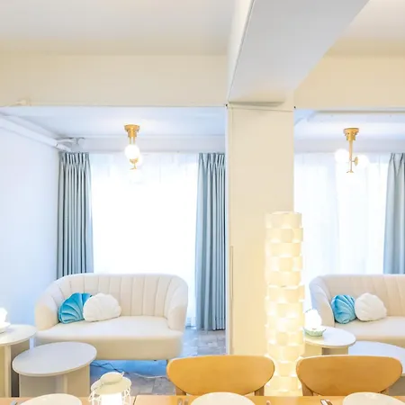 Shirahama White Beach House - Self Check-In Only Exterior photo