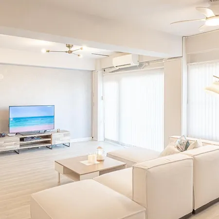 Shirahama White Beach House - Self Check-In Only Exterior photo