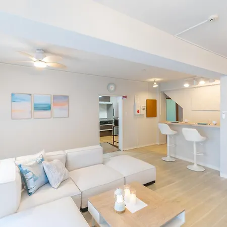 Shirahama White Beach House - Self Check-In Only Exterior photo