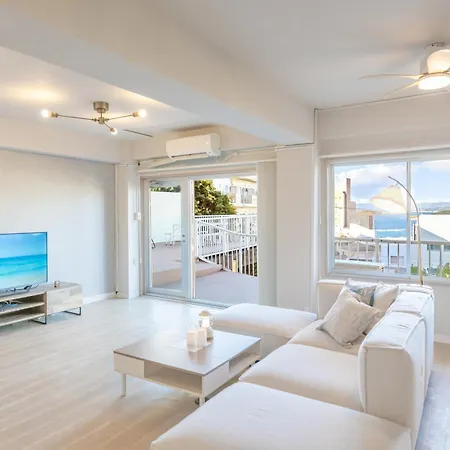 Shirahama White Beach House - Self Check-In Only Exterior photo