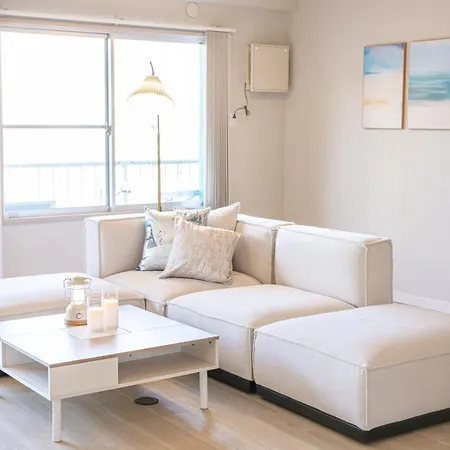 Shirahama White Beach House - Self Check-In Only Exterior photo