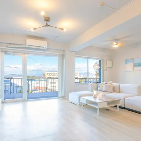 Shirahama White Beach House - Self Check-In Only Exterior photo