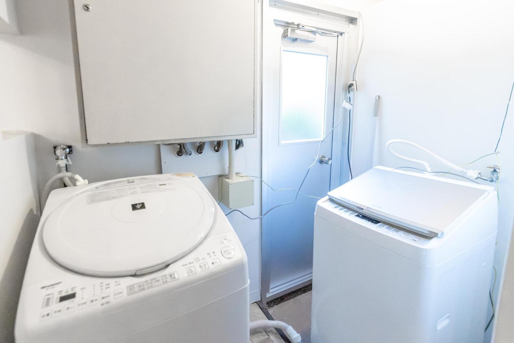 White House - Self Check-in Only Holiday home *