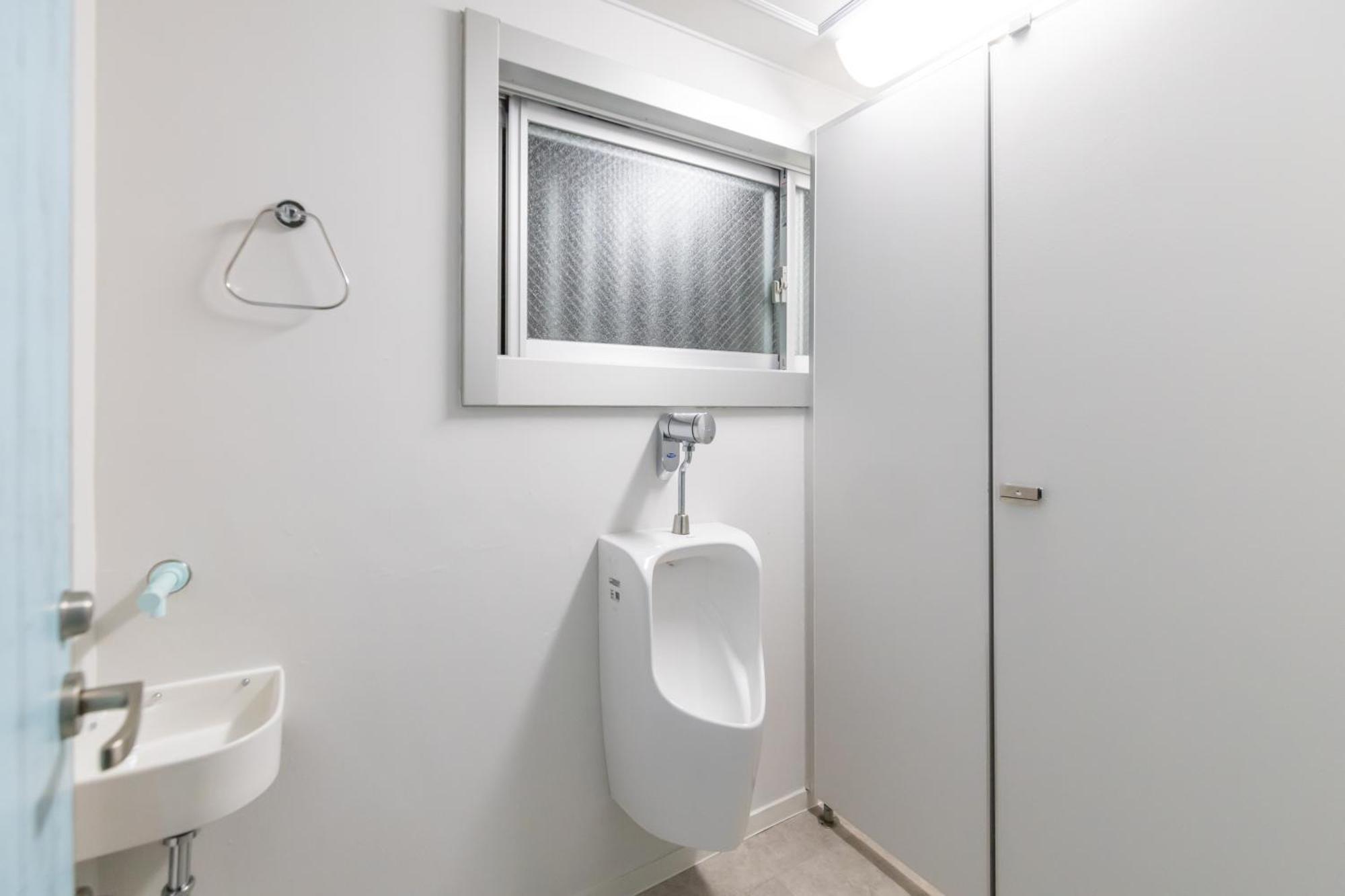 White House - Self Check-in Only Holiday home