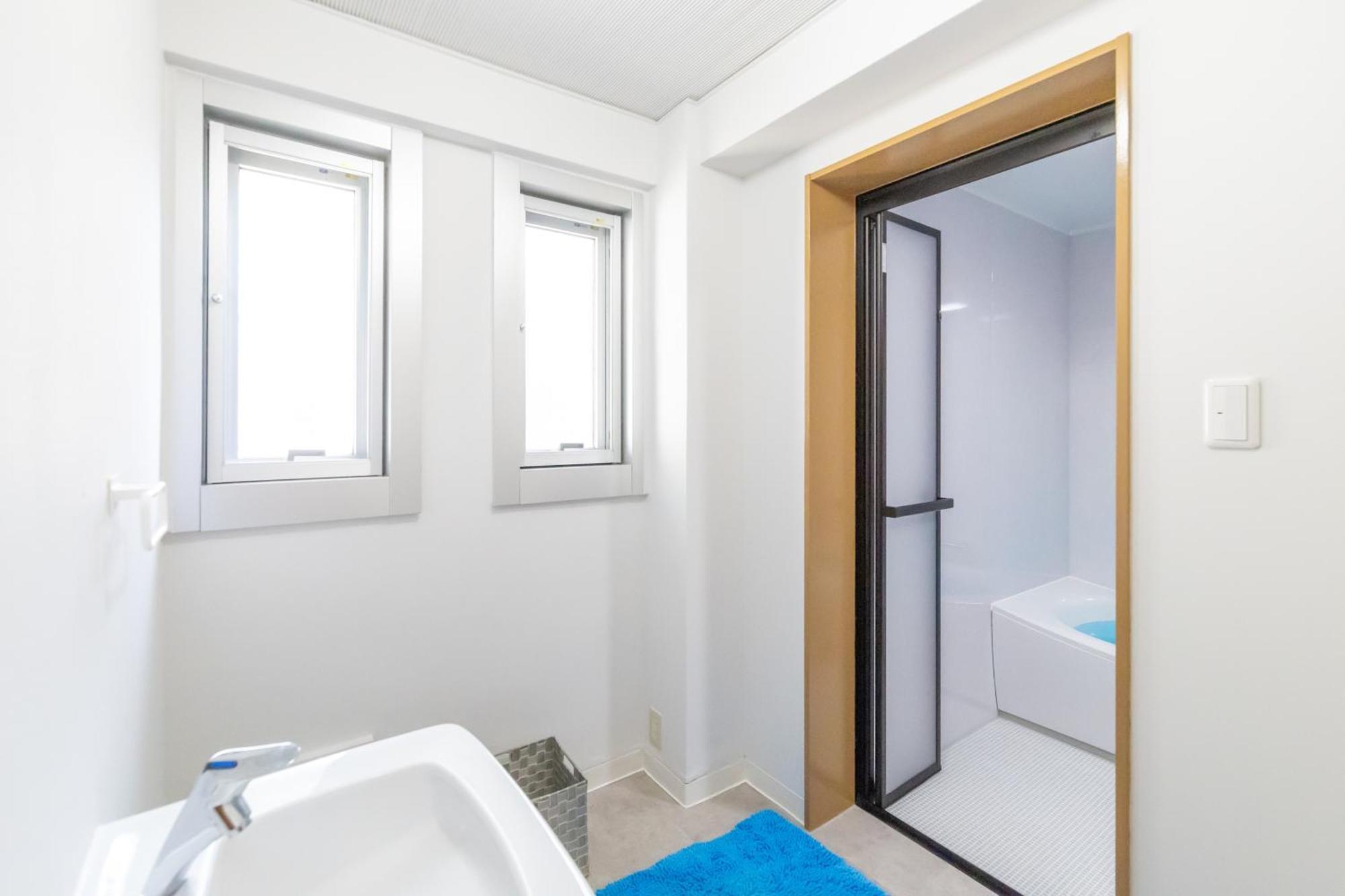 White House - Self Check-in Only Holiday home Shirahama
