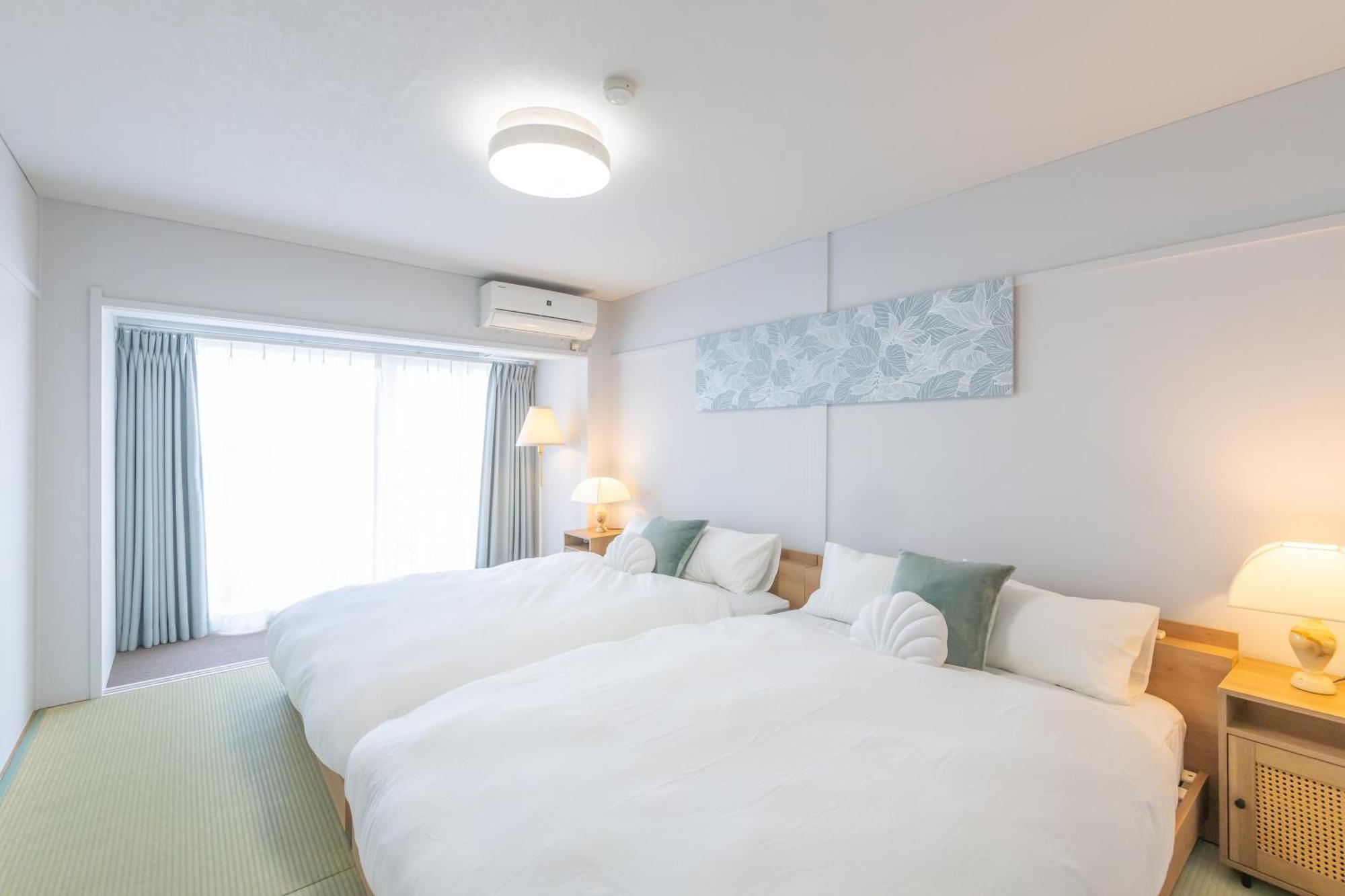 Holiday home White House - Self Check-in Only Shirahama