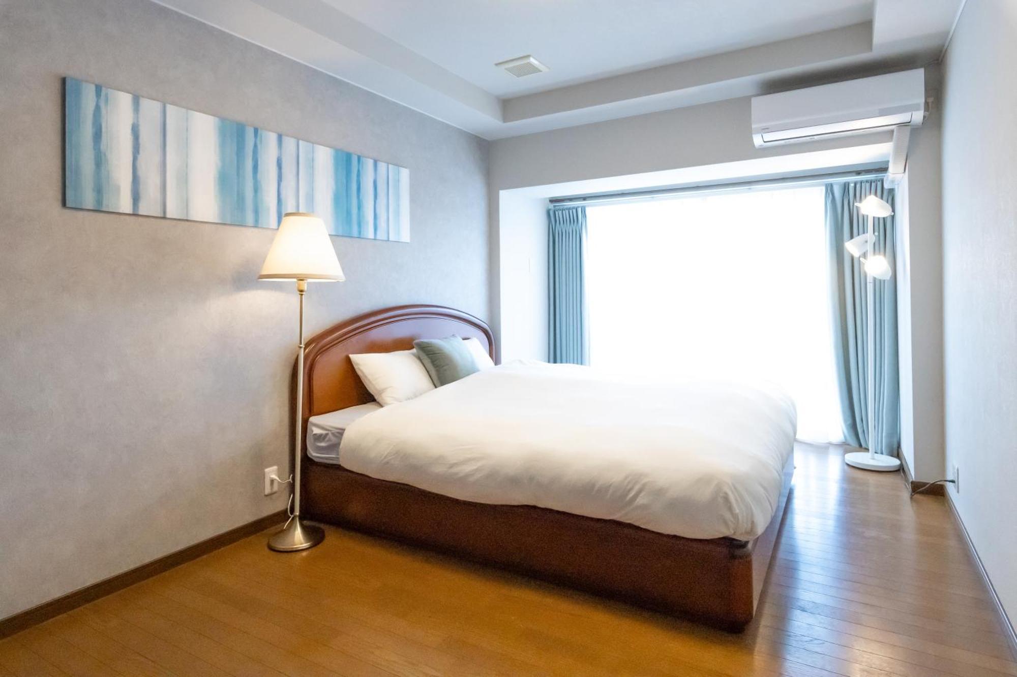 Holiday home White House - Self Check-in Only Shirahama