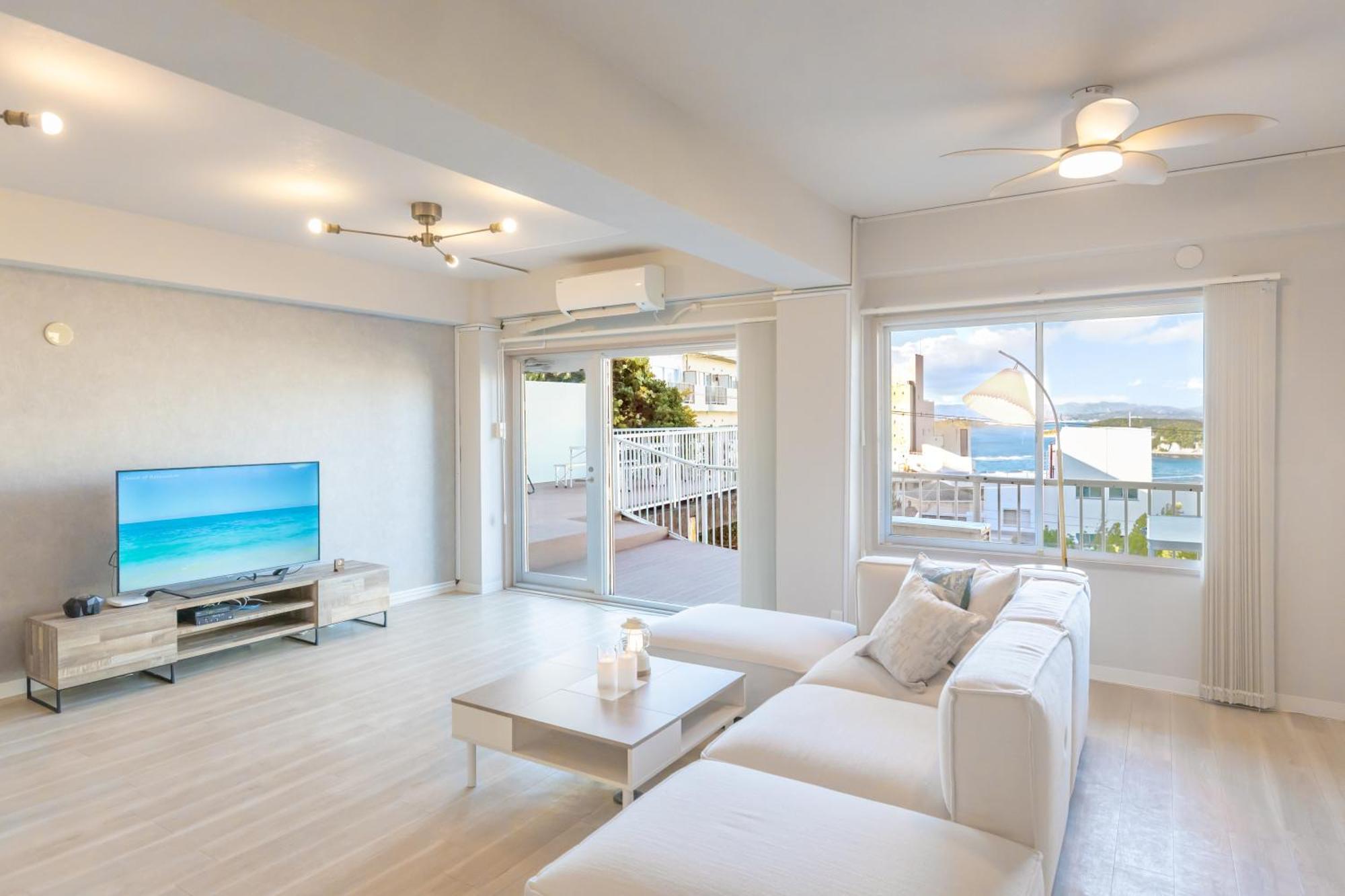 Holiday home White House - Self Check-in Only
