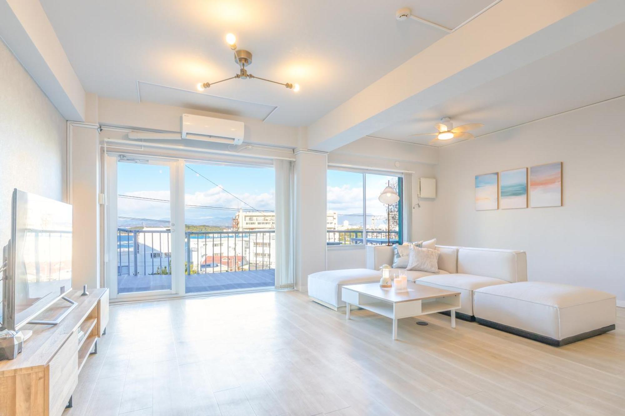 Holiday home White House - Self Check-in Only *